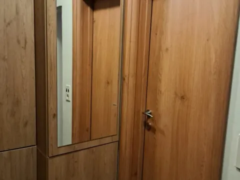 Sale, one bedroom apartment, 35m², Lazi, Budva - image 3