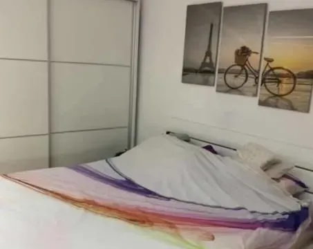 Izdavanje, četvorosoban stan, 100m², Vračar Sve Podlokacije, Beograd - image 5