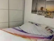 Izdavanje, četvorosoban stan, 100m², Vračar Sve Podlokacije, Beograd - image 5