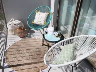 Izdavanje, trosoban stan, 79m², Savski Venac, Beograd - image 19