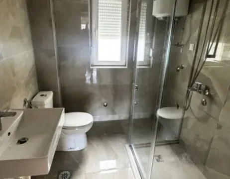 Sale, one bedroom apartment, 68m², Ljubović, Podgorica - image 7