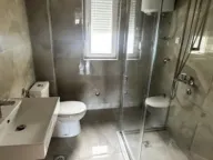 Prodaja, jednosoban stan, 68m², Ljubović, Podgorica - image 7