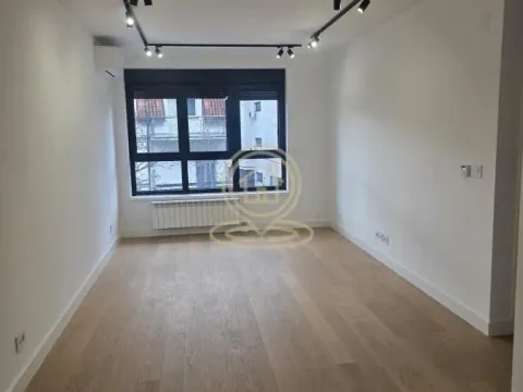 Rent, two bedroom apartment, 55m², Voždovac Sve Podlokacije, Beograd - image 9