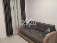 Izdavanje, jednosoban stan, 37m², Telep, Novi Sad Sve Podlokacije - image 5