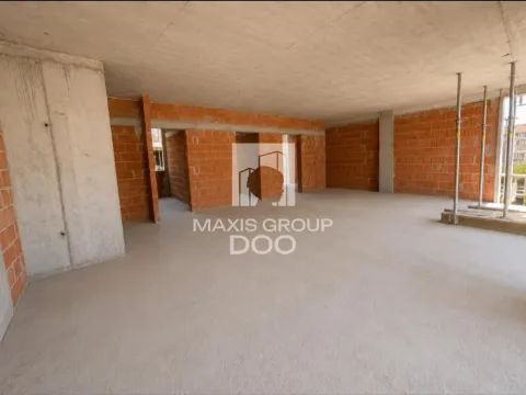 Sale, four bedroom apartment, 81m², Bulbulder, Zvezdara Sve Podlokacije - image 3