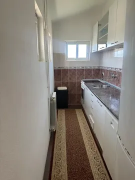 Rent, one bedroom apartment, 70m², Centar, Bar - image 6