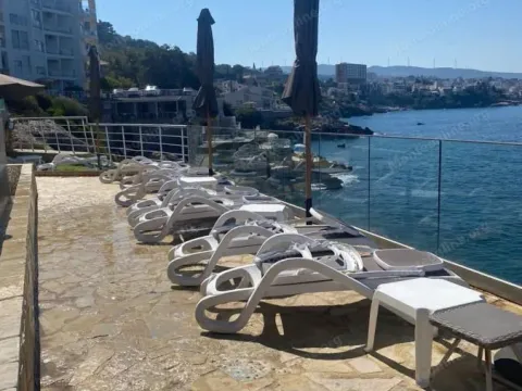 Sale, studio apartment, 33m², Dobre Vode, Bar - image 2