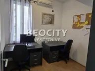 Rent, office space, 100m², Savski Trg, Beograd - image 7