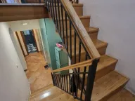 Prodaja, trosoban stan, 150m², Sveta Vrača, Kotor - image 7