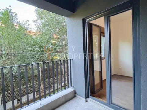 Izdavanje, stan, 45m², Zagorič, Podgorica - image 3