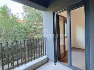 Izdavanje, stan, 45m², Zagorič, Podgorica - image 3