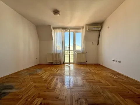 Rent, studio apartment, 30m², Medijana, Niš - image 6
