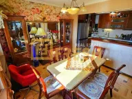 Izdavanje, kuća, 296m², Herceg Novi, Crna Gora - image 6