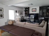 Prodaja, kuća, 170m², Trešnja-Koviona, Sopot - image 1