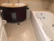 Izdavanje, stan, 300m², Autokomanda, Voždovac Sve Podlokacije - image 13