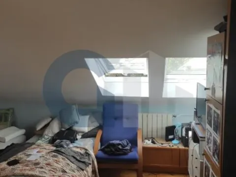 Sale, three bedroom apartment, 108m², Voždovac Sve Podlokacije, Beograd - image 4