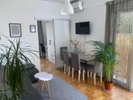 Prodaja, dvosoban stan, 64m², Velji Vinogradi, Budva - image 3