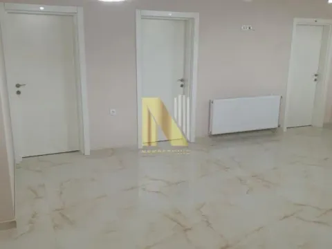 Rent, office space, 550m², Petrovaradin, Novi Sad - image 19