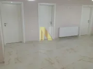 Izdavanje, poslovni prostor, 550m², Petrovaradin, Novi Sad - image 19