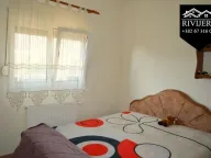 Prodaja, kuća, 285m², Zelenika, Herceg Novi - image 7