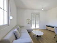 Prodaja, dvosoban stan, 64m², Cetinje, Crna Gora - image 2