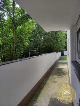Izdavanje, četvorosoban stan, 74m², Adice, Novi Sad Sve Podlokacije - image 10
