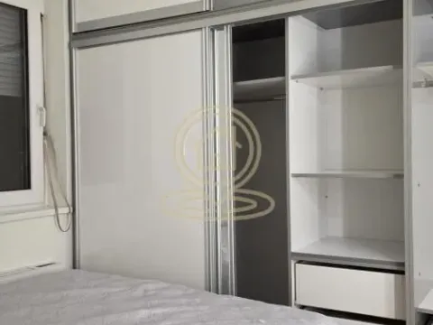 Izdavanje, stan, 130m², Bogoslovija, Palilula Sve Podlokacije - image 7