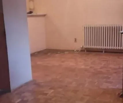 Stan in Višnjička Banja
