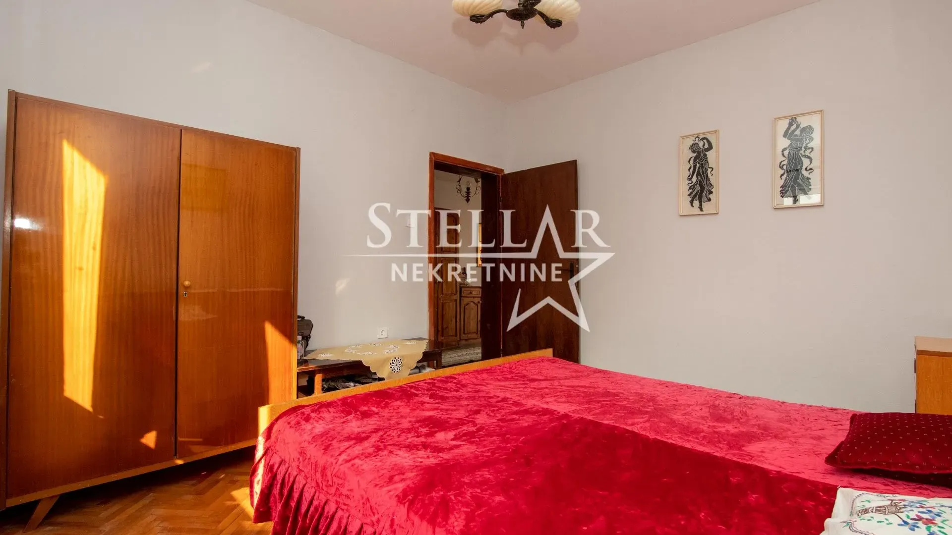 Prodaja, kuća, 80m², Danilovgrad, Crna Gora