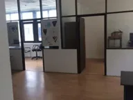 Rent, office space, 1200m², Galenika, Beograd - image 3