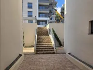 Izdavanje, jednosoban stan, 49m², Gorica C, Podgorica - image 9