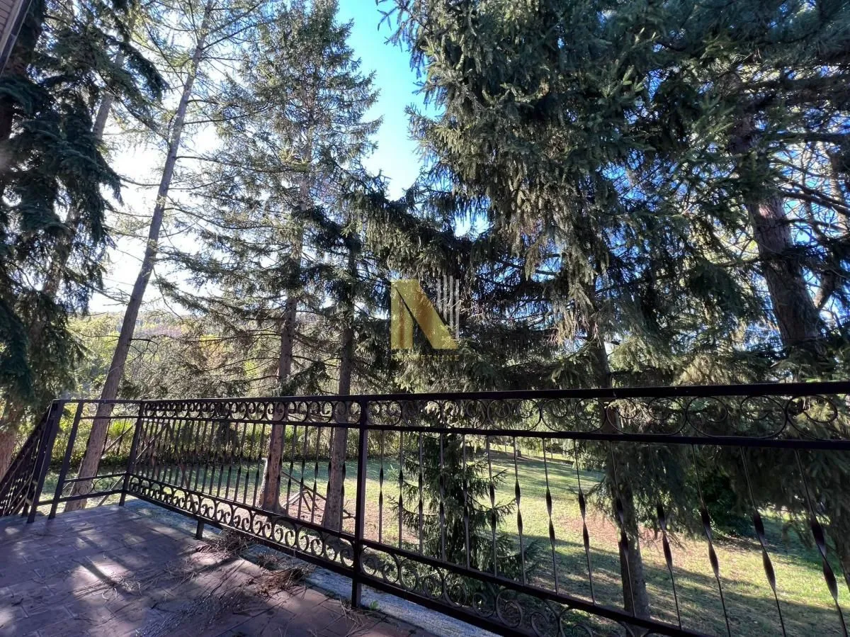Prodaja, kuća, 102m², Beočin, Srbija