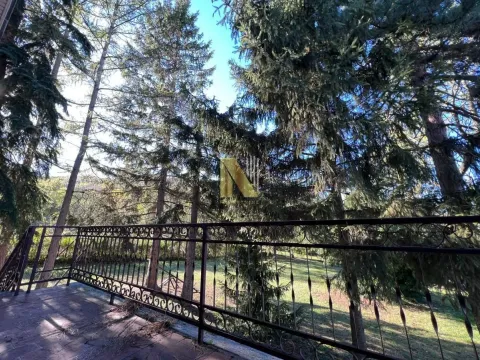 Prodaja, kuća, 102m², Beočin, Srbija - image 3