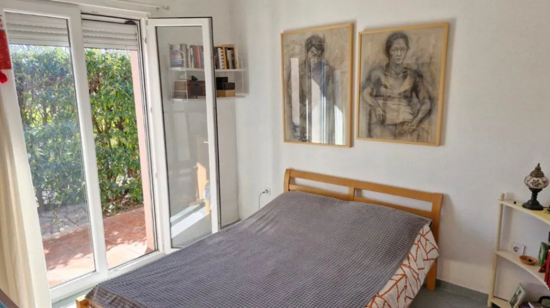 Prodaja, kuća, 150m², Tološi, Podgorica
