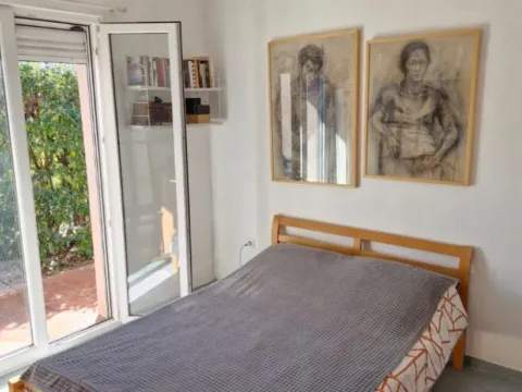 Prodaja, kuća, 150m², Tološi, Podgorica - image 2