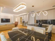 Prodaja, trosoban stan, 148m², Ljubović, Podgorica - image 12