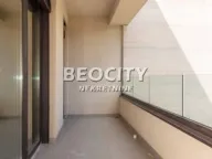 Prodaja, četvorosoban stan, 175m², Banovo Brdo, Beograd - image 13