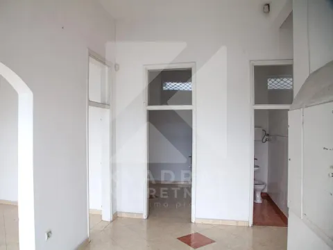 Rent, office space, 122m², Autobuska stanica, Podgorica - image 9
