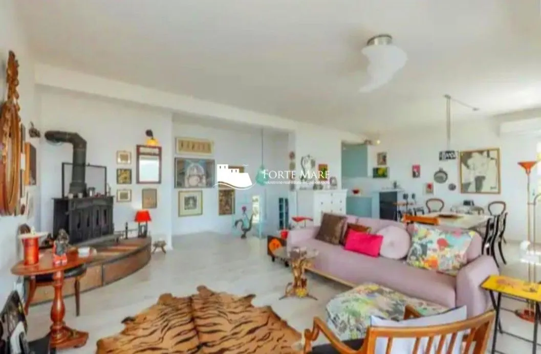 Prodaja, kuća, 115m², Podi, Herceg Novi