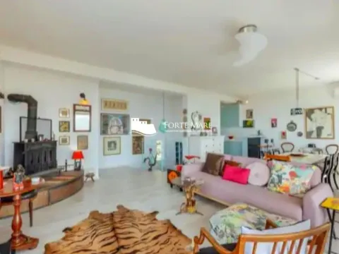 Prodaja, kuća, 115m², Podi, Herceg Novi - image 7