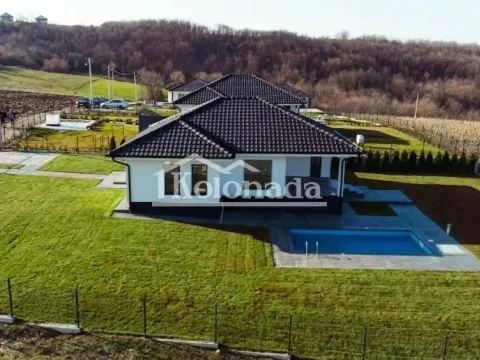 Kuća in Nemenikuće