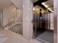 Sale, studio apartment, 32m², Dobrota, Kotor - image 4