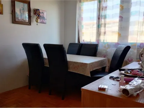 Prodaja, dvosoban stan, 58m², Niš, Srbija - image 9