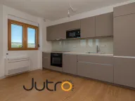 Prodaja, jednosoban stan, 41m², Podgorica, Crna Gora - image 2