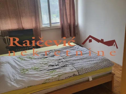 Sale, three bedroom apartment, 81m², Mirijevo 1, Mirijevo Sve Podlokacije - image 3