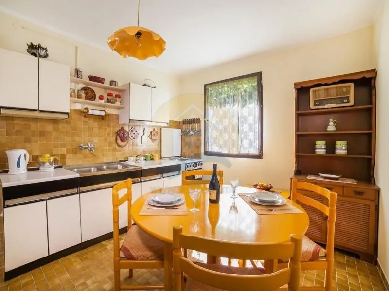 Sale, house, 104m², Kotor, Crna Gora