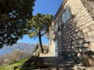 Prodaja, kuća, 92m², Kotor, Crna Gora - image 3