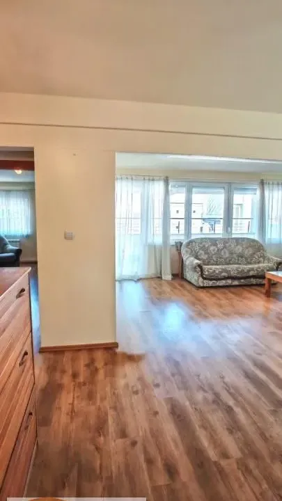Sale, four bedroom apartment, 112m², Lekino Brdo, Voždovac Sve Podlokacije