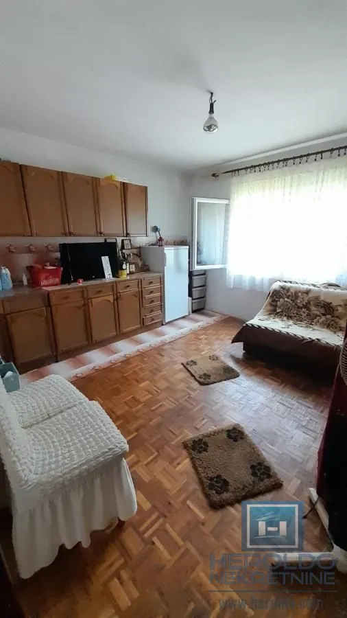 Prodaja, kuća, 175m², Rakitovo, Jagodina