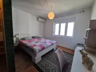 Prodaja, jednosoban stan, 34m2, Centar, Bar